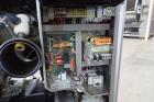 2013 Vemag Robot 500 Vacuum Filler